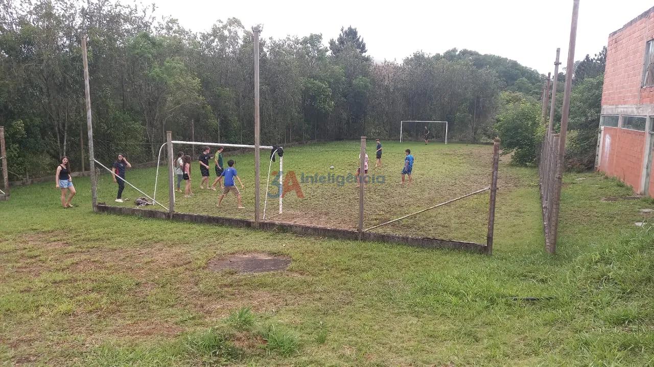 POUSADA EST&Acirc;NCIA RIACHO DOCE EM PILAR DO SUL  Pilar do Sul - 