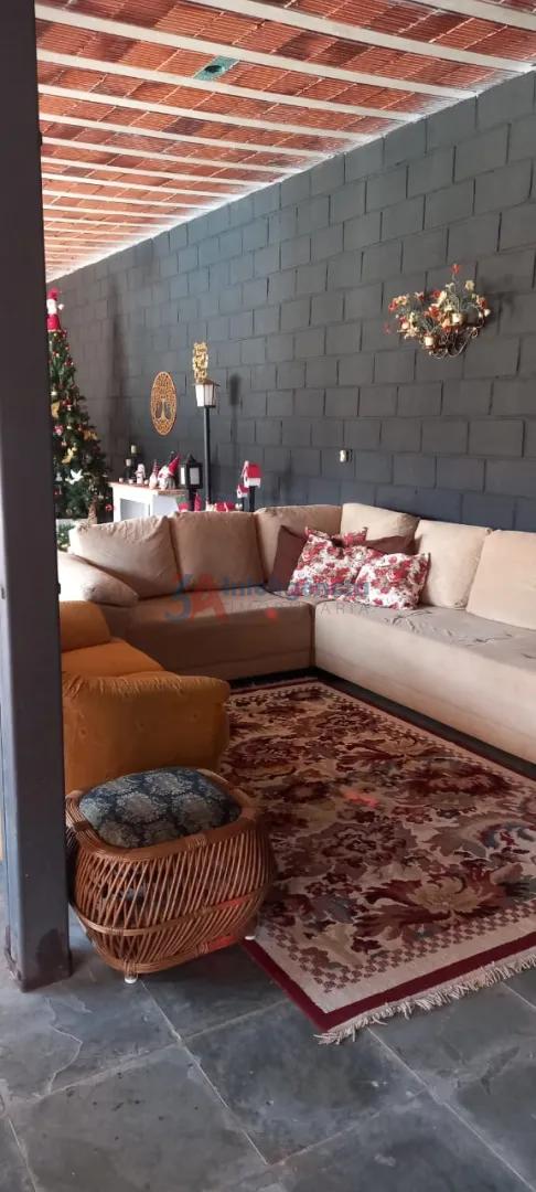 POUSADA EST&Acirc;NCIA RIACHO DOCE EM PILAR DO SUL  Pilar do Sul - 