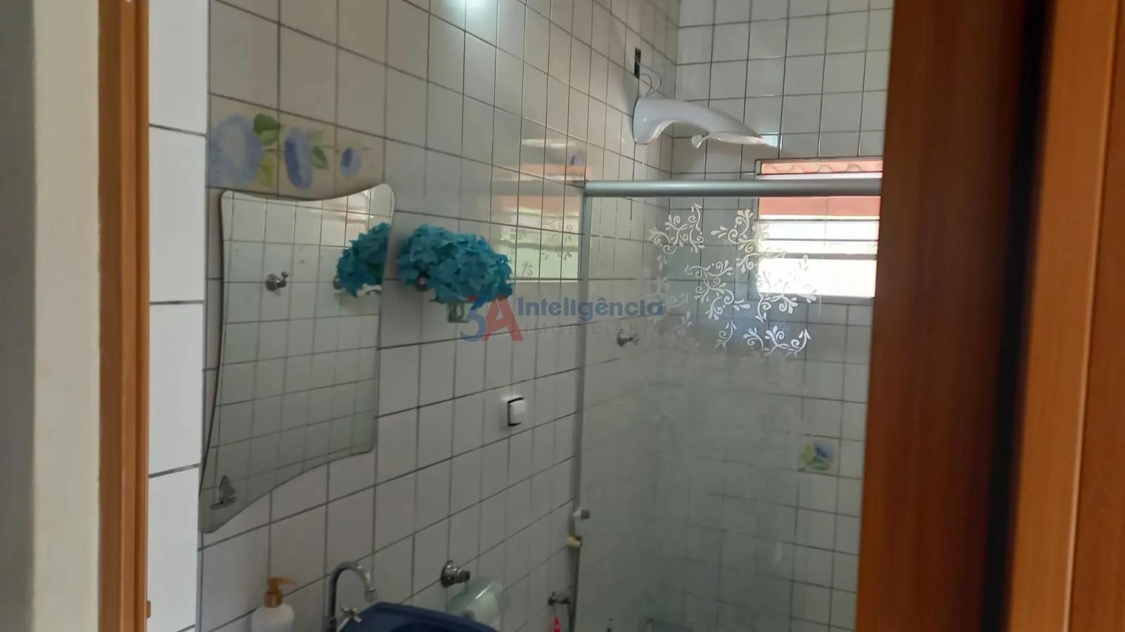 POUSADA EST&Acirc;NCIA RIACHO DOCE EM PILAR DO SUL  Pilar do Sul - 
