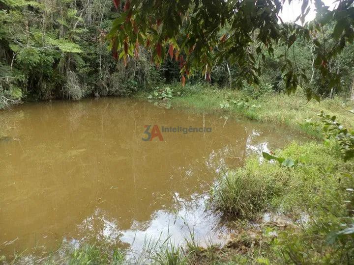 POUSADA EST&Acirc;NCIA RIACHO DOCE EM PILAR DO SUL  Pilar do Sul - 