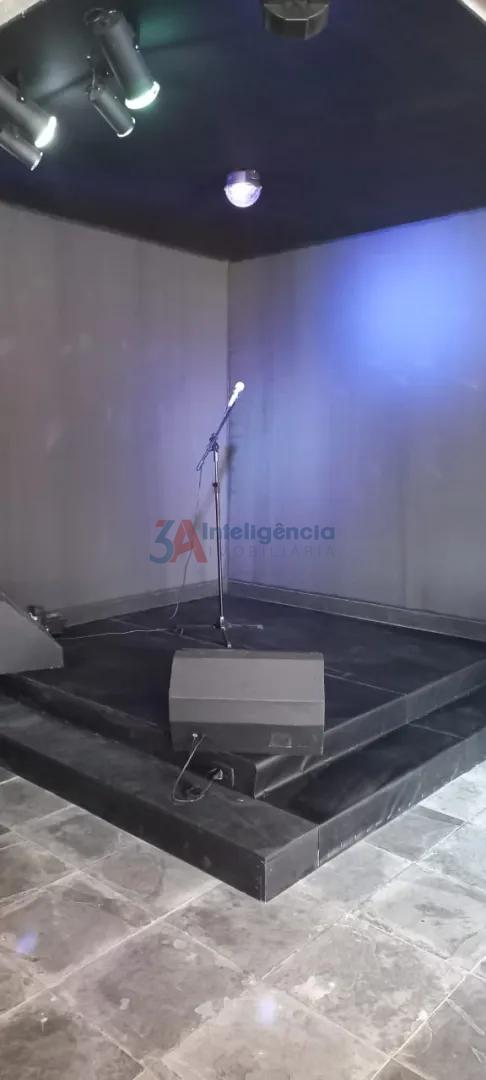 POUSADA EST&Acirc;NCIA RIACHO DOCE EM PILAR DO SUL  Pilar do Sul - 