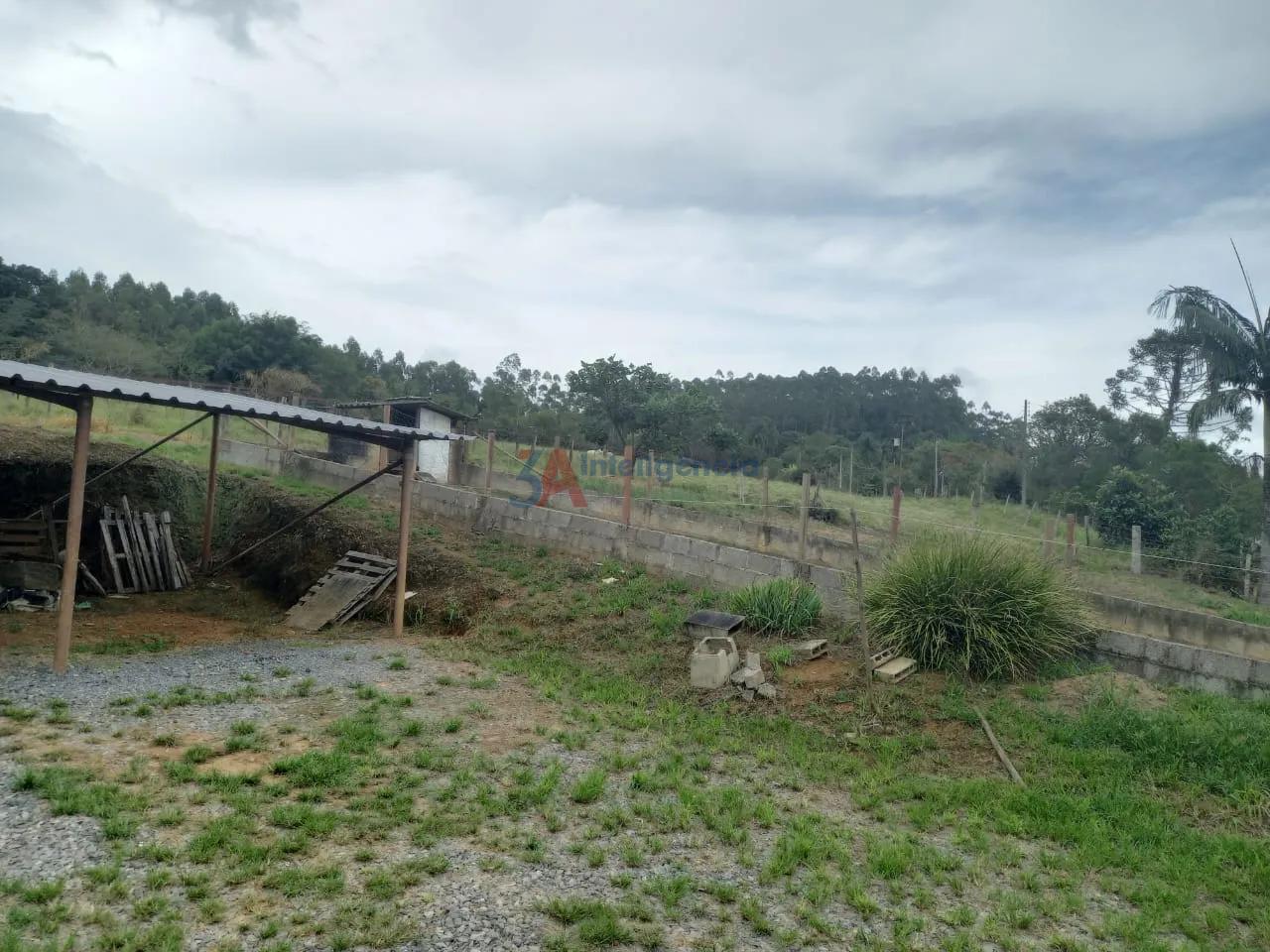 POUSADA EST&Acirc;NCIA RIACHO DOCE EM PILAR DO SUL  Pilar do Sul - 