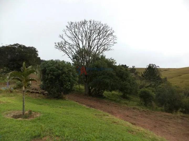 POUSADA EST&Acirc;NCIA RIACHO DOCE EM PILAR DO SUL  Pilar do Sul - 