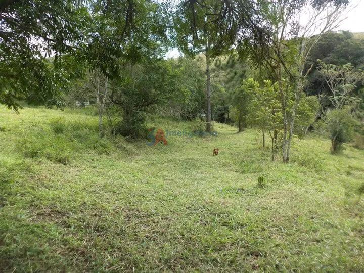 POUSADA EST&Acirc;NCIA RIACHO DOCE EM PILAR DO SUL  Pilar do Sul - 