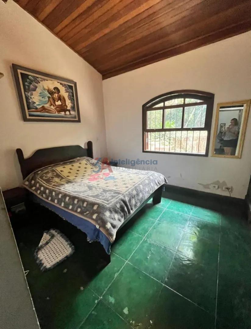CH&Aacute;CARA TROPICAL EM COTIA  Cotia - 