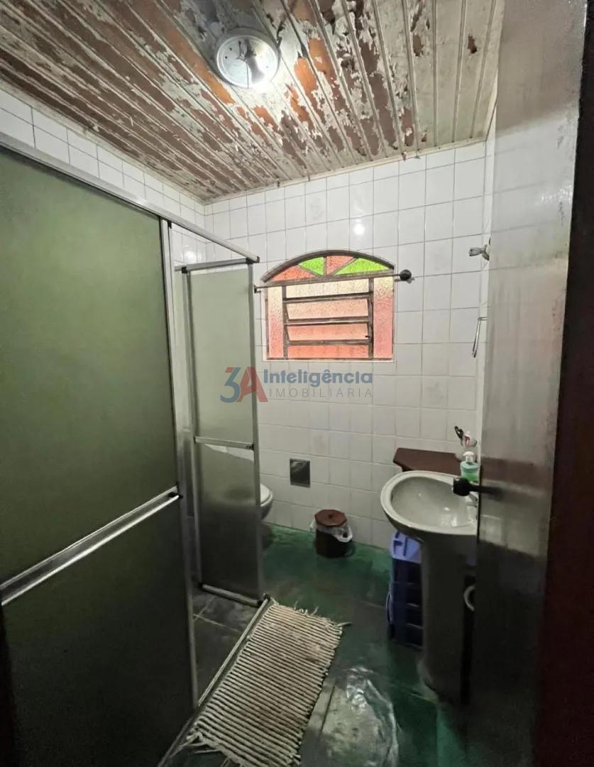 CH&Aacute;CARA TROPICAL EM COTIA  Cotia - 