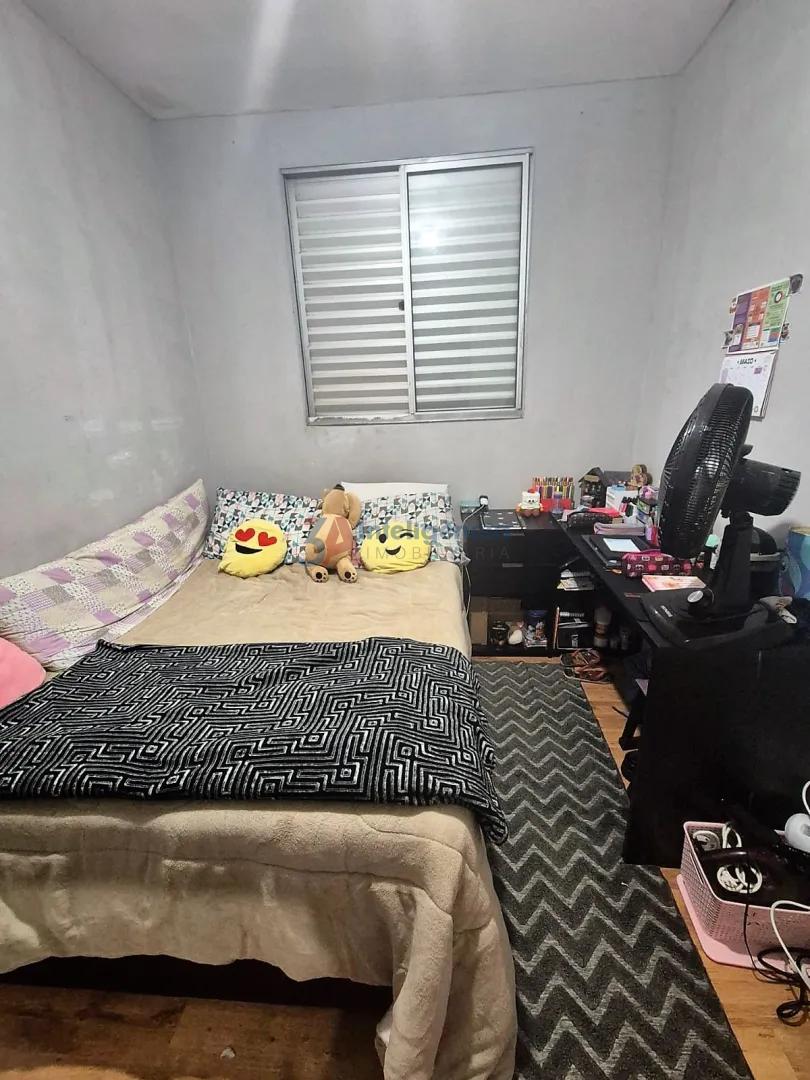 APARTAMENTO COND. PARQUE SINFONIA - SOROCABA  Sorocaba - 