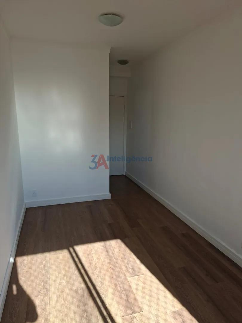 APARTAMENTO &Agrave; VENDA NO CAMPOLIM &ndash; SOROCABA  Sorocaba - 