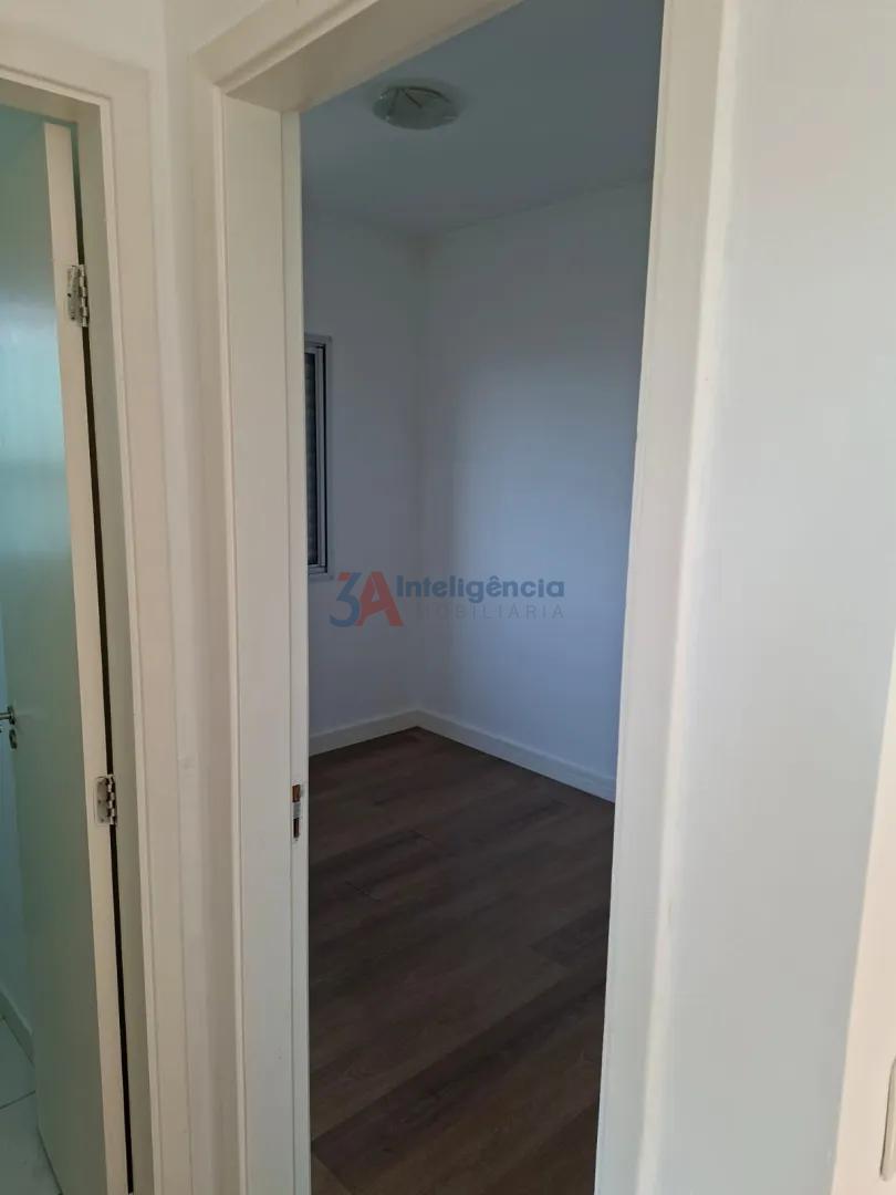 APARTAMENTO &Agrave; VENDA NO CAMPOLIM &ndash; SOROCABA  Sorocaba - 