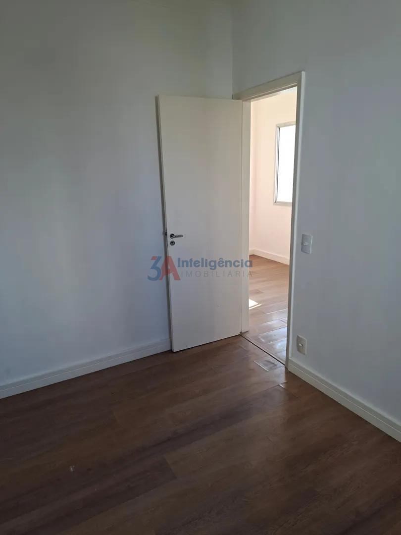 APARTAMENTO &Agrave; VENDA NO CAMPOLIM &ndash; SOROCABA  Sorocaba - 
