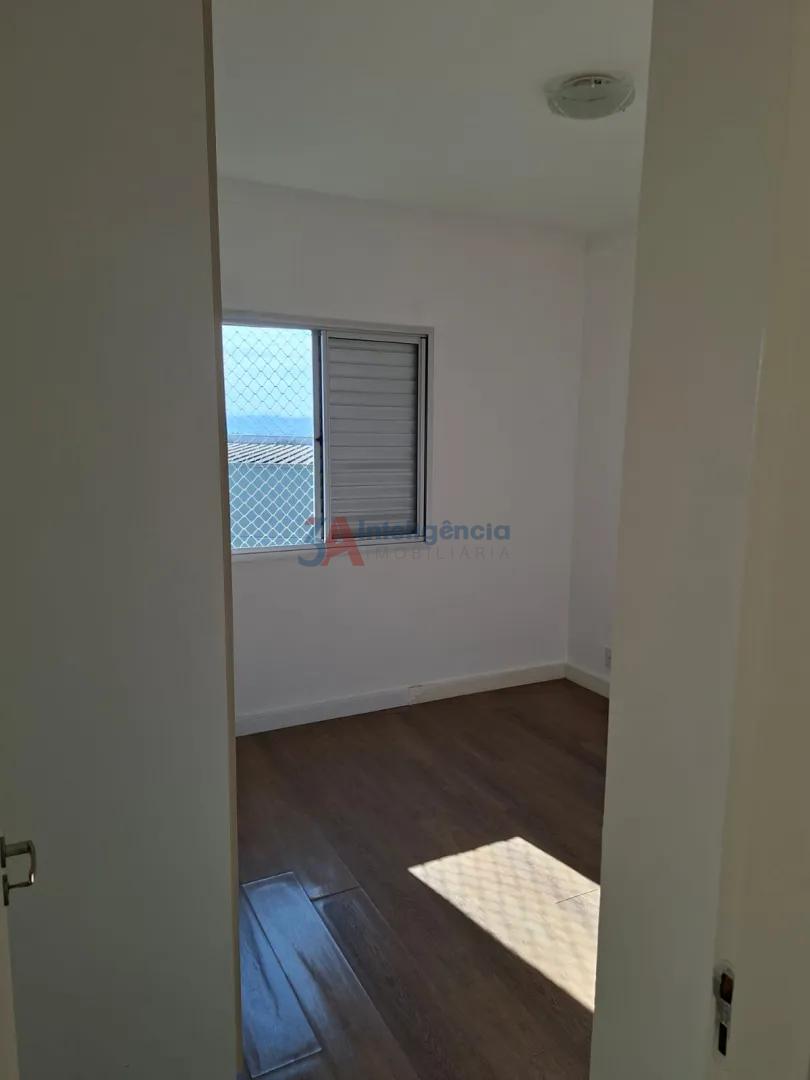 APARTAMENTO &Agrave; VENDA NO CAMPOLIM &ndash; SOROCABA  Sorocaba - 