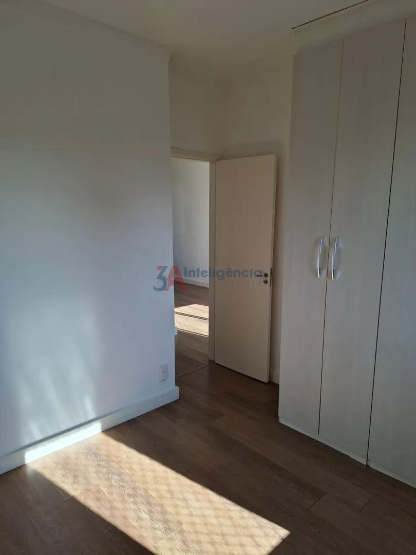 APARTAMENTO &Agrave; VENDA NO CAMPOLIM &ndash; SOROCABA  Sorocaba - 