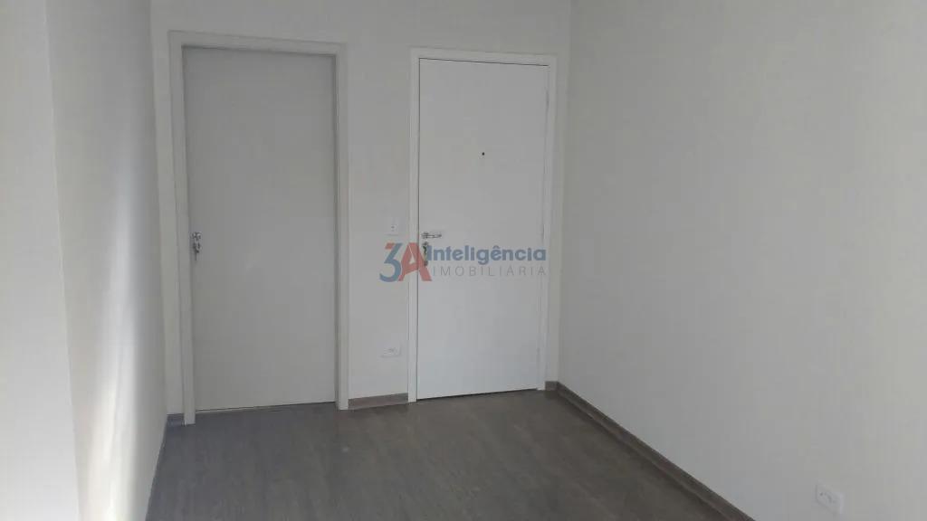 APARTAMENTO JARDIM EUROPA &ndash; SOROCABA Avenida Londres Sorocaba - 