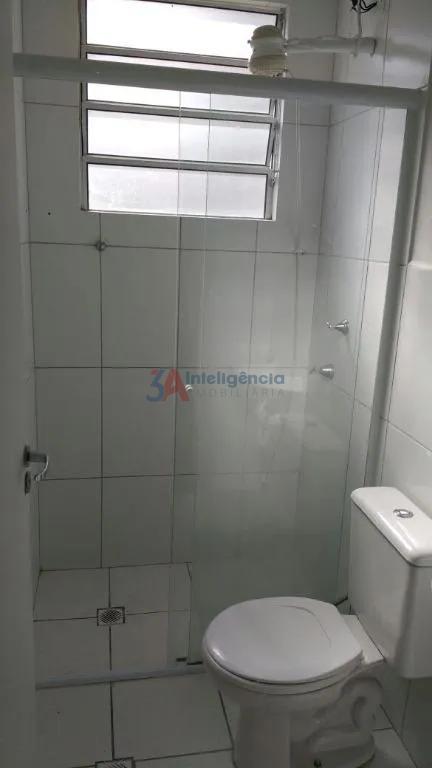 APARTAMENTO JARDIM EUROPA &ndash; SOROCABA Avenida Londres Sorocaba - 