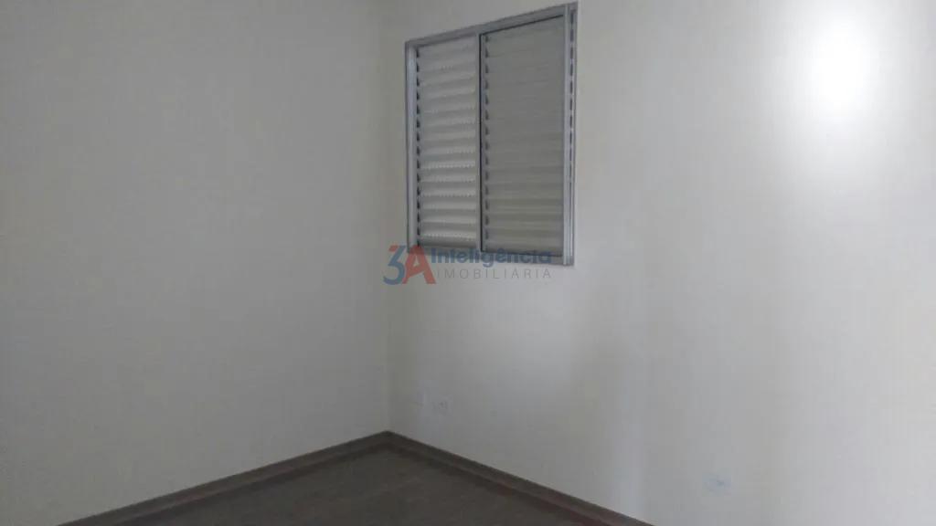 APARTAMENTO JARDIM EUROPA &ndash; SOROCABA Avenida Londres Sorocaba - 
