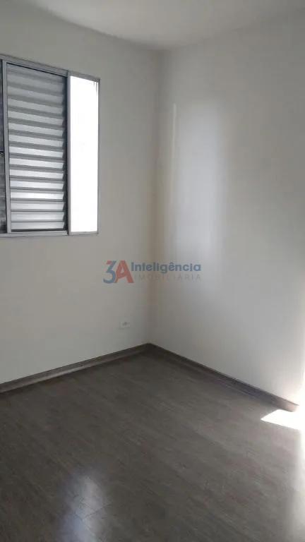 APARTAMENTO JARDIM EUROPA &ndash; SOROCABA Avenida Londres Sorocaba - 