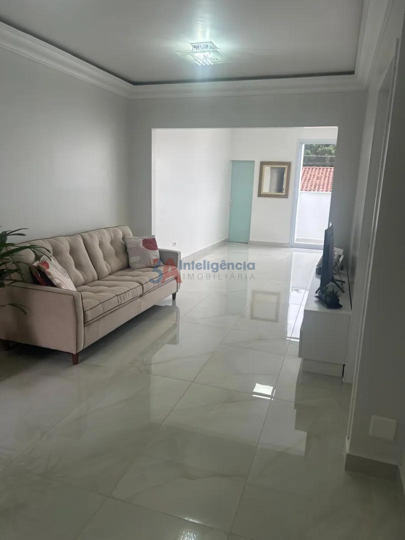 CASA CONDOM&Iacute;NIO TERRA NOVA &ndash; SOROCABA Avenida Elias Maluf Sorocaba - 