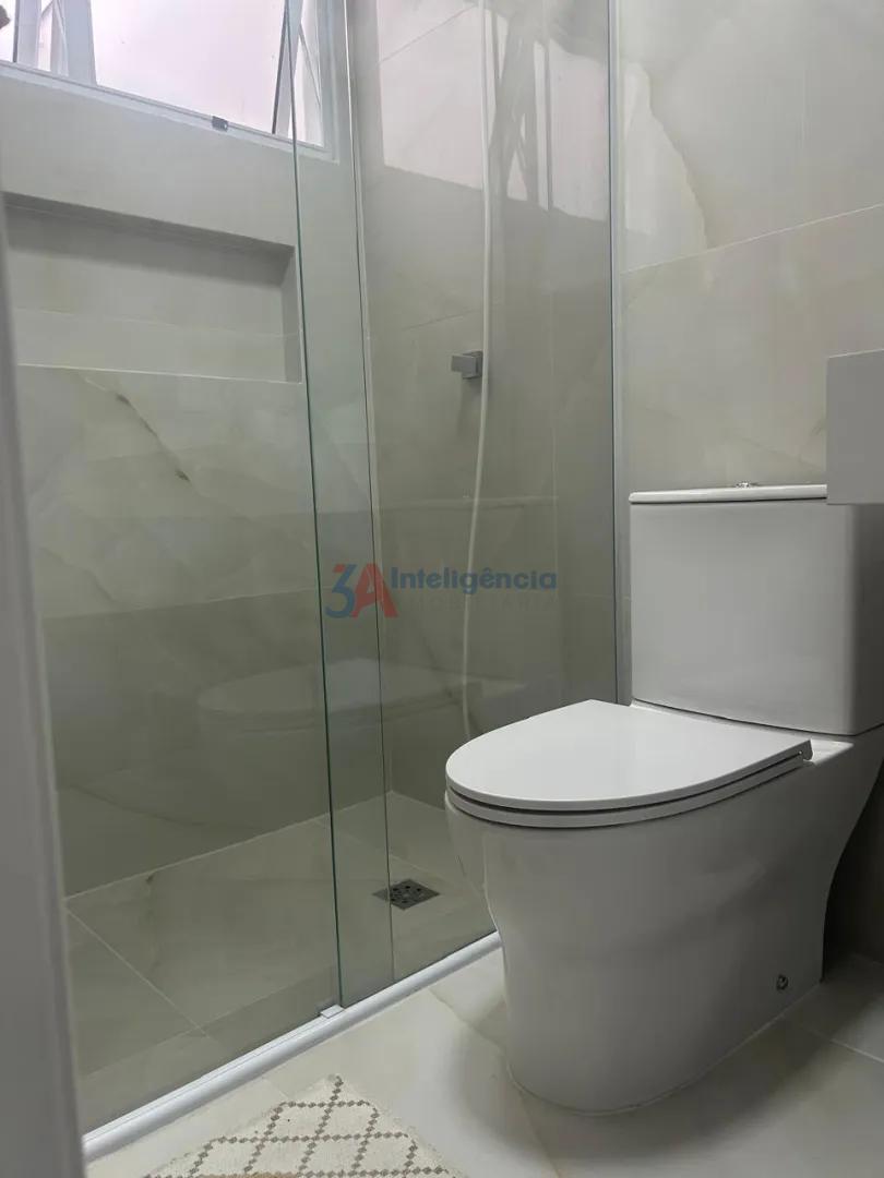 CASA CONDOM&Iacute;NIO TERRA NOVA &ndash; SOROCABA Avenida Elias Maluf Sorocaba - 