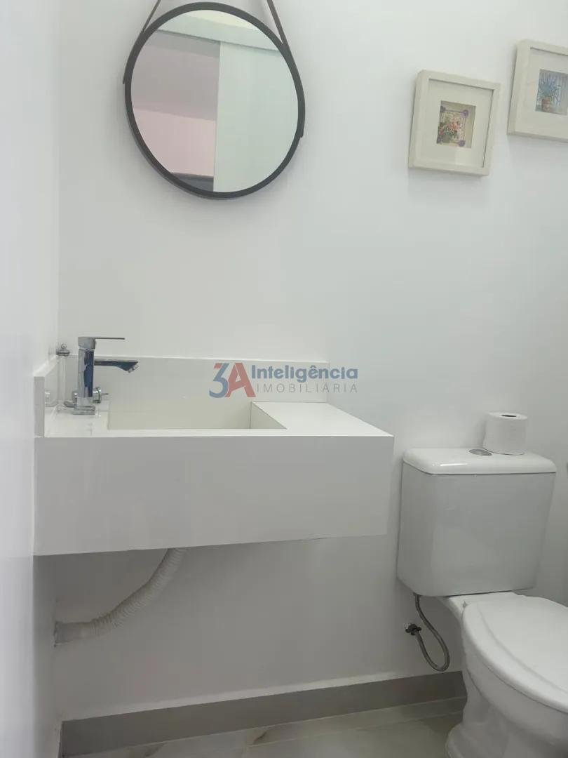 CASA CONDOM&Iacute;NIO TERRA NOVA &ndash; SOROCABA Avenida Elias Maluf Sorocaba - 