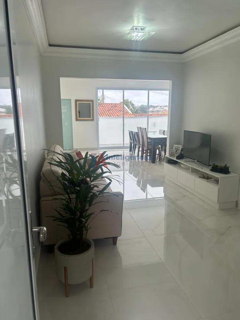 CASA CONDOM&Iacute;NIO TERRA NOVA &ndash; SOROCABA Avenida Elias Maluf Sorocaba - 