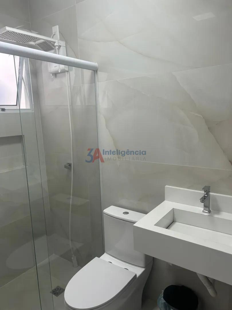 CASA CONDOM&Iacute;NIO TERRA NOVA &ndash; SOROCABA Avenida Elias Maluf Sorocaba - 