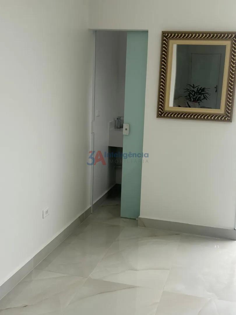 CASA CONDOM&Iacute;NIO TERRA NOVA &ndash; SOROCABA Avenida Elias Maluf Sorocaba - 