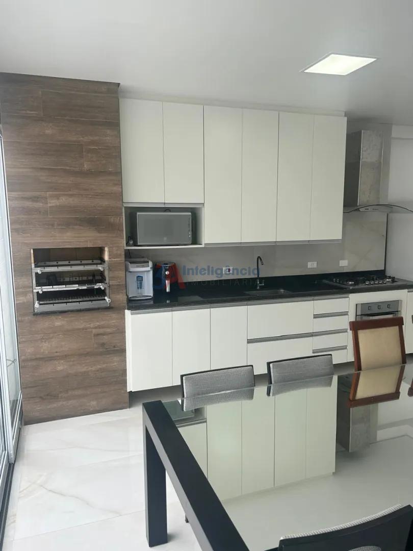 CASA CONDOM&Iacute;NIO TERRA NOVA &ndash; SOROCABA Avenida Elias Maluf Sorocaba - 