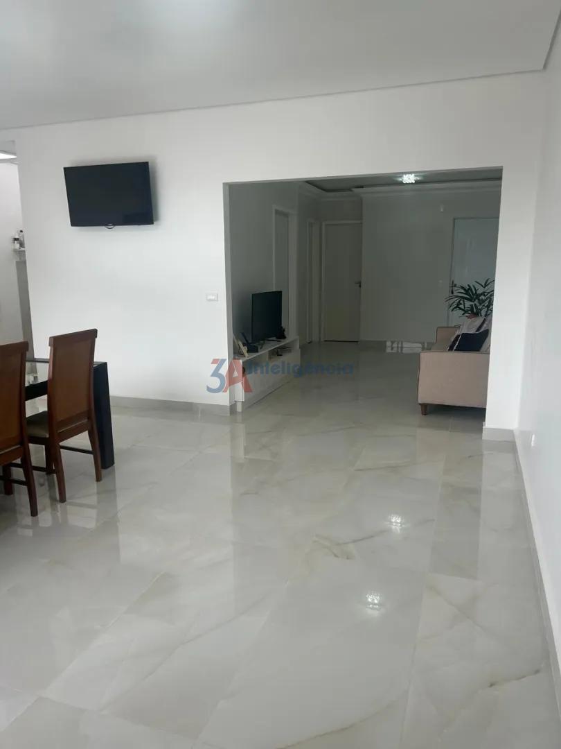 CASA CONDOM&Iacute;NIO TERRA NOVA &ndash; SOROCABA Avenida Elias Maluf Sorocaba - 