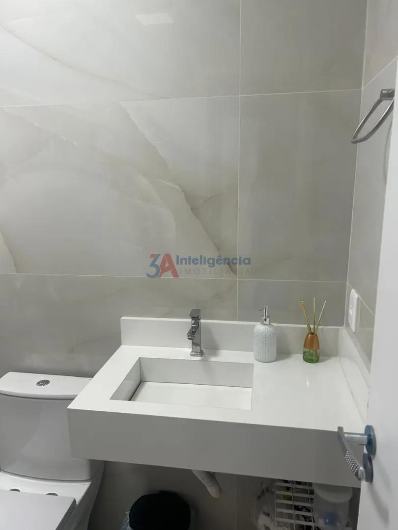 CASA CONDOM&Iacute;NIO TERRA NOVA &ndash; SOROCABA Avenida Elias Maluf Sorocaba - 