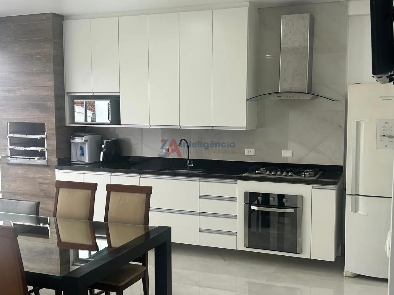 CASA CONDOM&Iacute;NIO TERRA NOVA &ndash; SOROCABA Avenida Elias Maluf Sorocaba - 