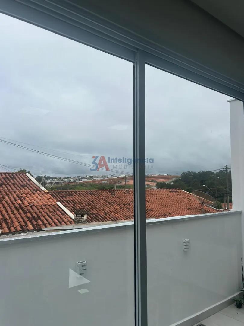CASA CONDOM&Iacute;NIO TERRA NOVA &ndash; SOROCABA Avenida Elias Maluf Sorocaba - 
