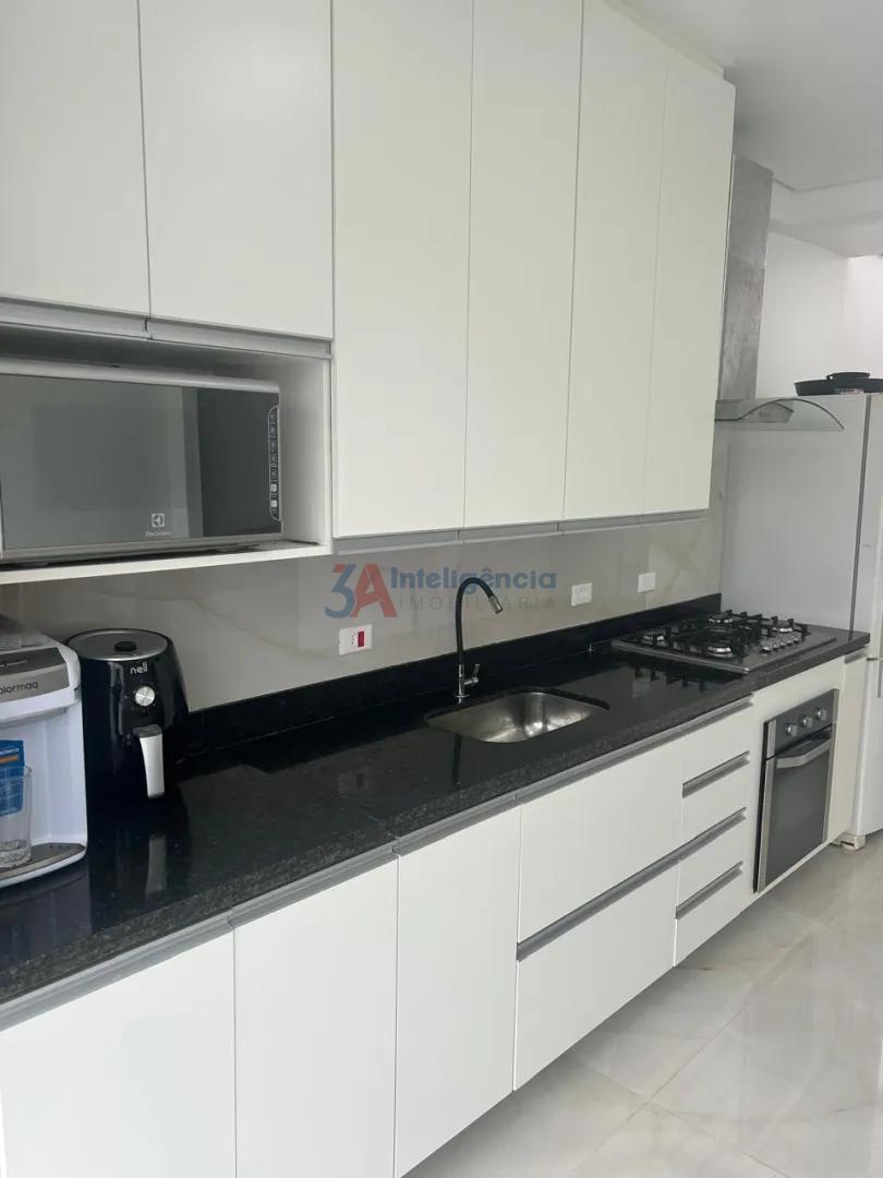 CASA CONDOM&Iacute;NIO TERRA NOVA &ndash; SOROCABA Avenida Elias Maluf Sorocaba - 