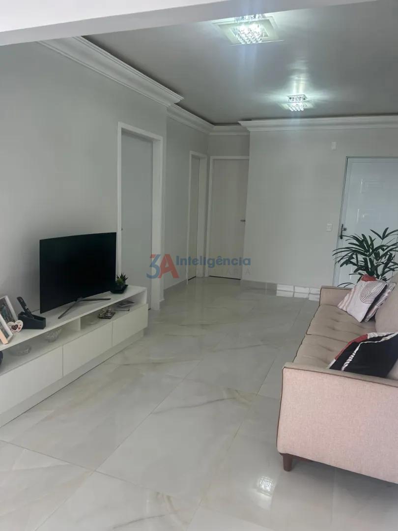 CASA CONDOM&Iacute;NIO TERRA NOVA &ndash; SOROCABA Avenida Elias Maluf Sorocaba - 
