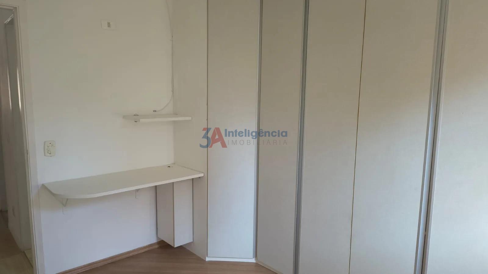 CASA &Agrave; VENDA EM CONDOM&Iacute;NIO &ndash; WANEL VILLE (SOROCABA)  Sorocaba - 