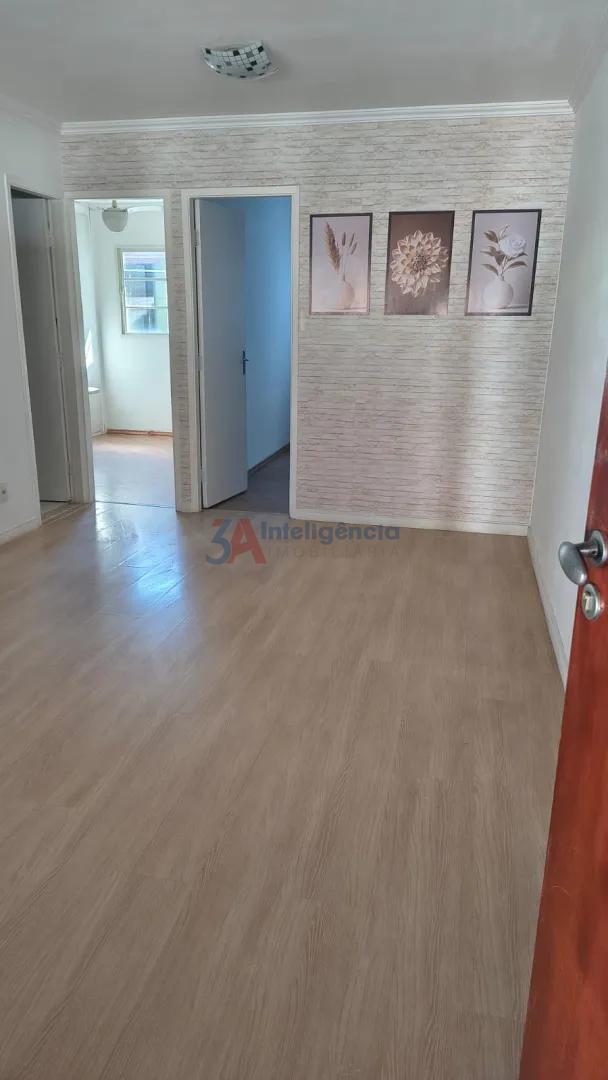CASA &Agrave; VENDA EM CONDOM&Iacute;NIO &ndash; WANEL VILLE (SOROCABA)  Sorocaba - 