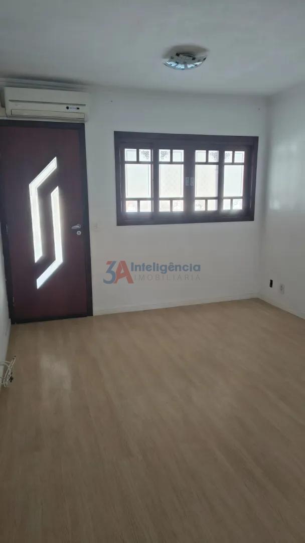 CASA &Agrave; VENDA EM CONDOM&Iacute;NIO &ndash; WANEL VILLE (SOROCABA)  Sorocaba - 