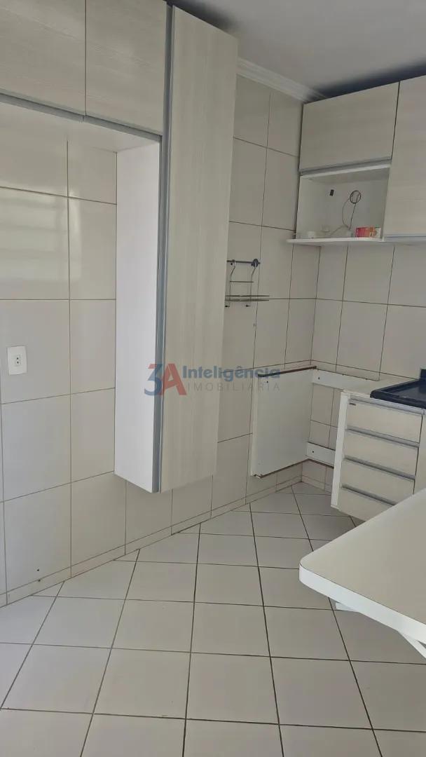 CASA &Agrave; VENDA EM CONDOM&Iacute;NIO &ndash; WANEL VILLE (SOROCABA)  Sorocaba - 