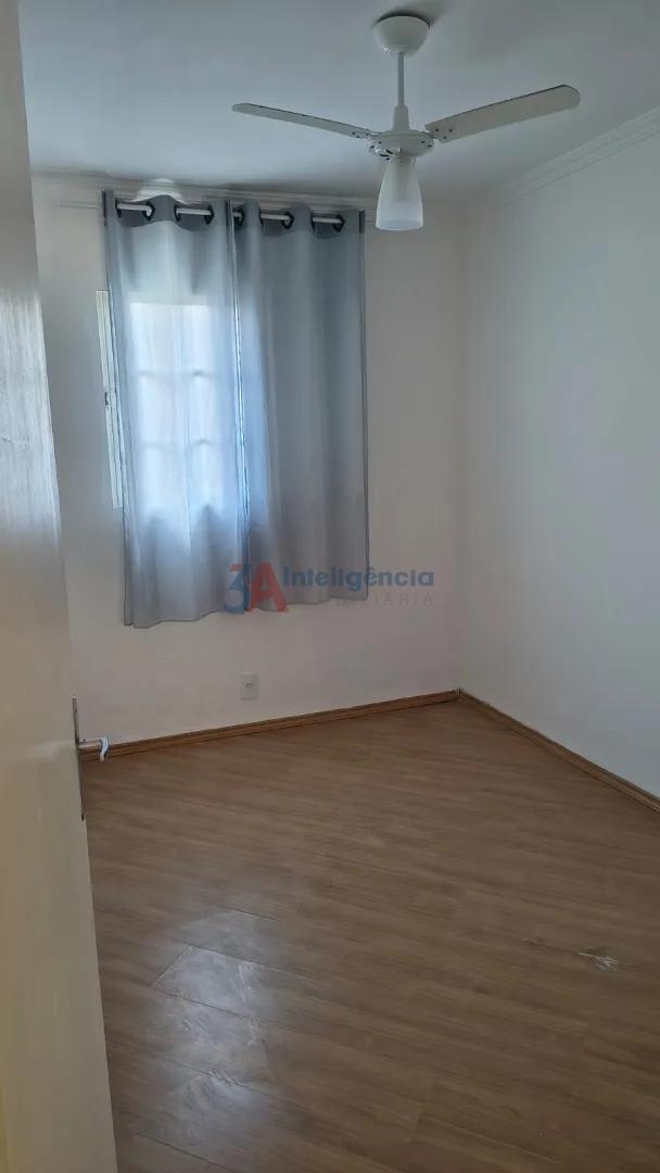 CASA &Agrave; VENDA EM CONDOM&Iacute;NIO &ndash; WANEL VILLE (SOROCABA)  Sorocaba - 