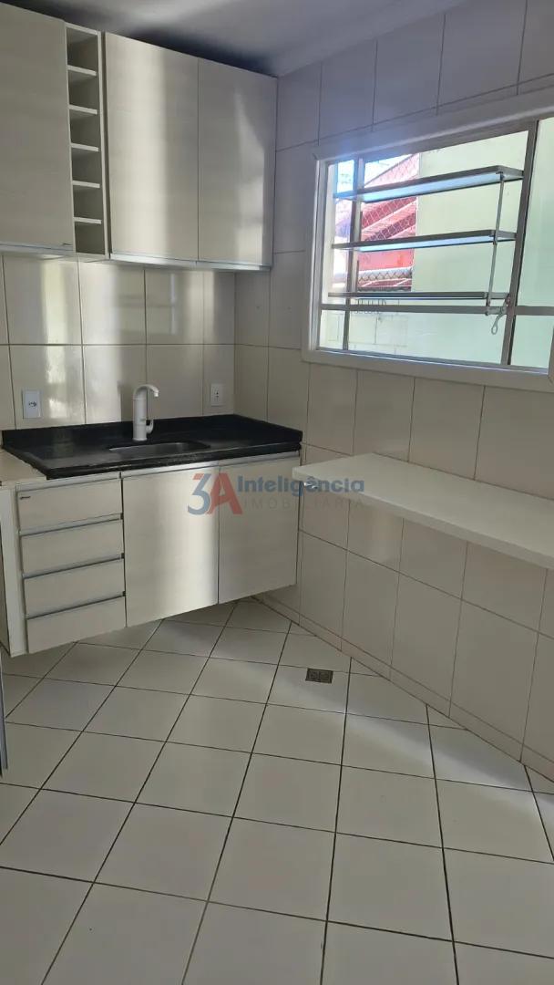 CASA &Agrave; VENDA EM CONDOM&Iacute;NIO &ndash; WANEL VILLE (SOROCABA)  Sorocaba - 