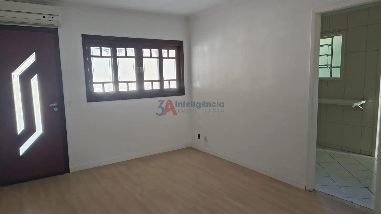 CASA &Agrave; VENDA EM CONDOM&Iacute;NIO &ndash; WANEL VILLE (SOROCABA)  Sorocaba - 