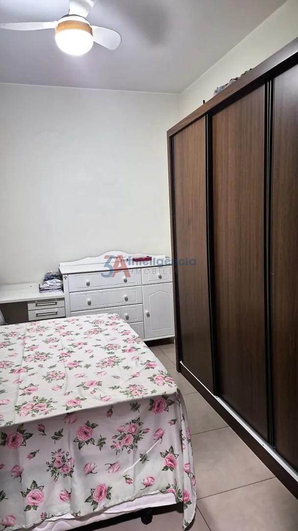 SOBRADO WANEL VILLE II &ndash; SOROCABA Rua José Carlos de Oliveira e Souza Sorocaba - 