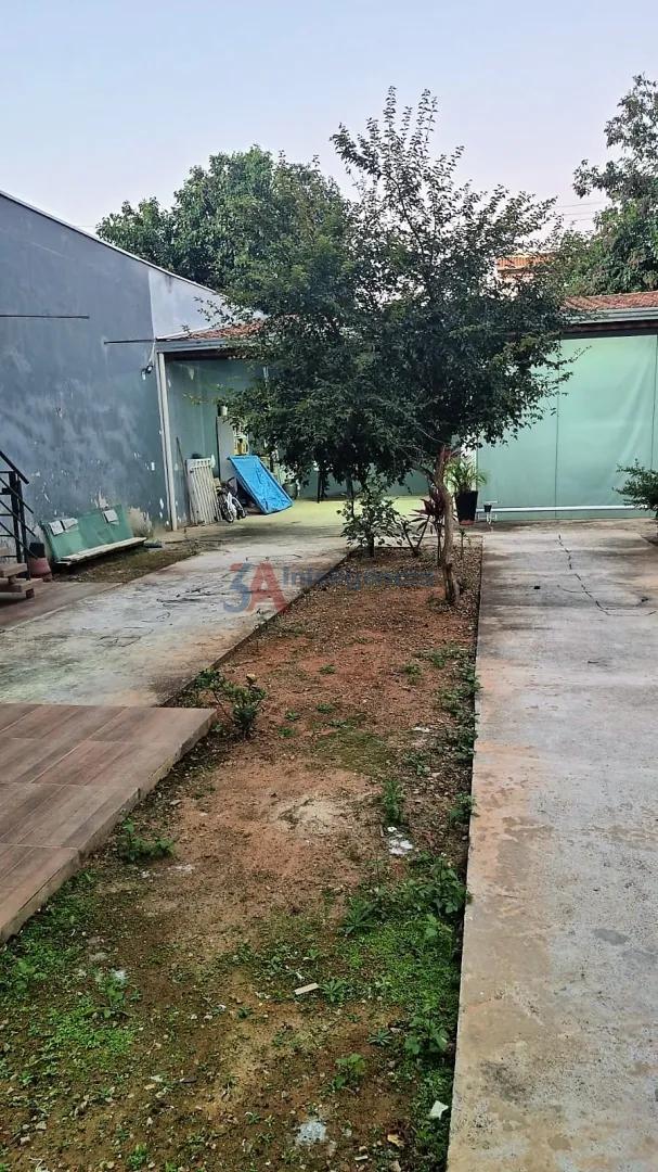 SOBRADO WANEL VILLE II &ndash; SOROCABA Rua José Carlos de Oliveira e Souza Sorocaba - 