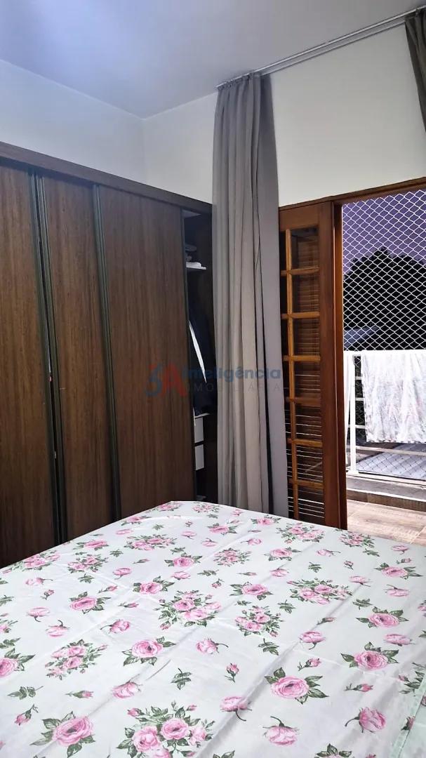 SOBRADO WANEL VILLE II &ndash; SOROCABA Rua José Carlos de Oliveira e Souza Sorocaba - 