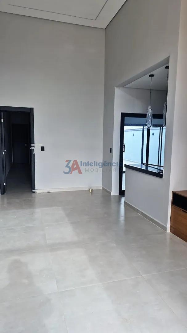 CASA COND. VILLAGIO WANEL &ndash; SOROCABA Avenida Doutor José Caetano Graziosi Sorocaba - 