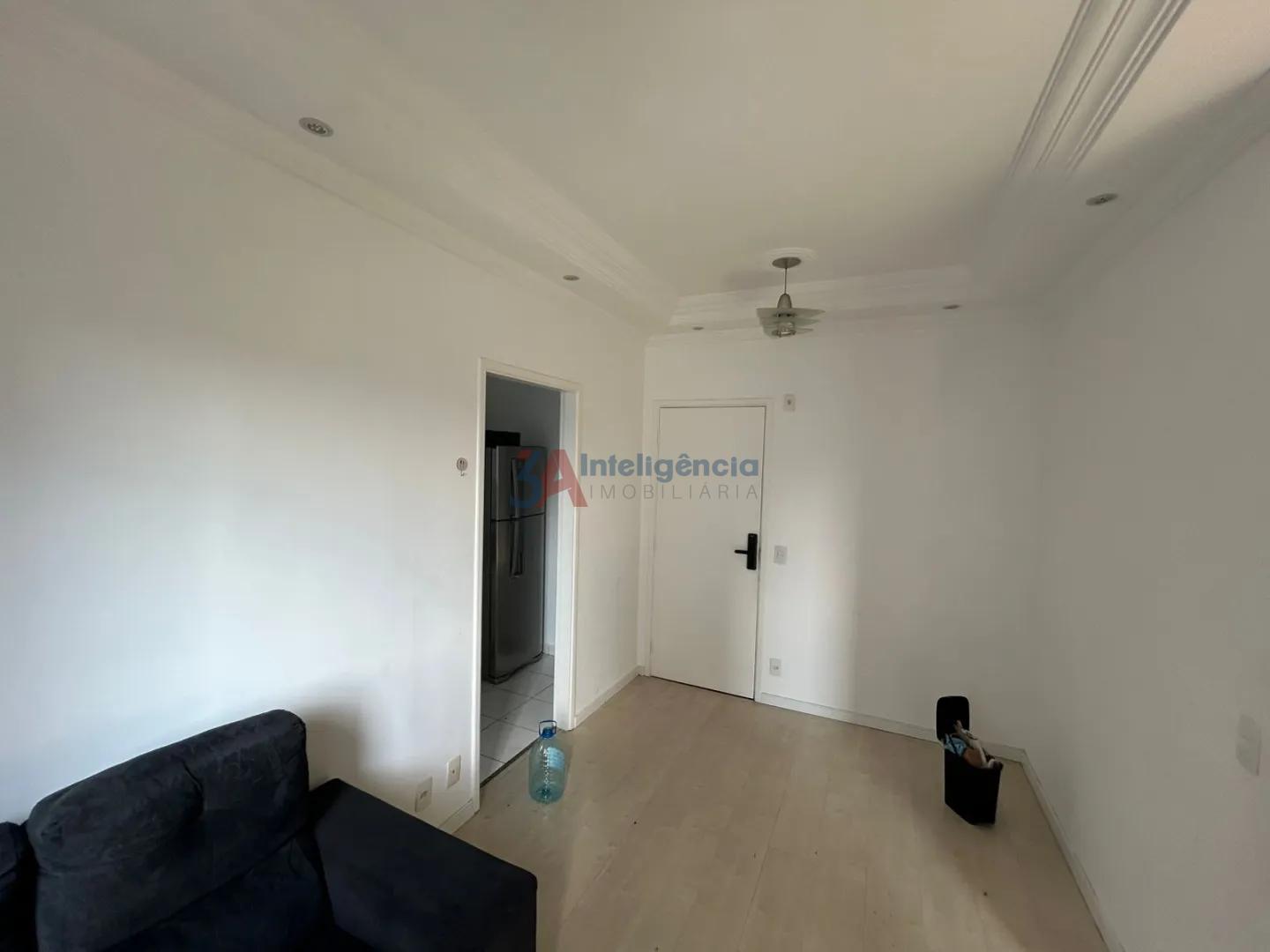 APARTAMENTO CAMPOLIM &ndash; SOROCABA Augusto Lippel Sorocaba - 