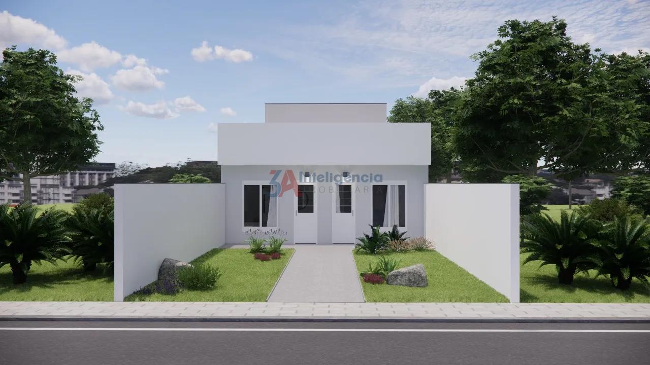 CASAS &Agrave; VENDA  RES. VISTA B&Aacute;RBARA - SOROCABA Rua Carlos Emídio Simão Sorocaba - 