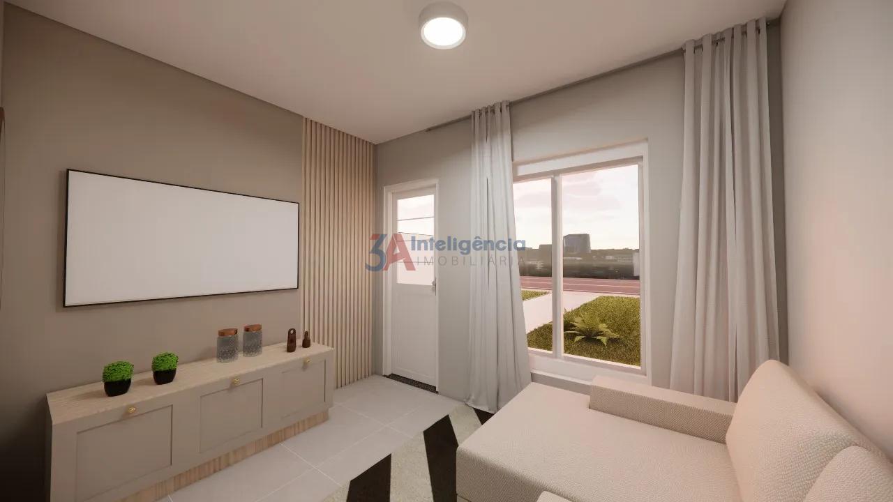 CASAS &Agrave; VENDA  RES. VISTA B&Aacute;RBARA - SOROCABA Rua Carlos Emídio Simão Sorocaba - 