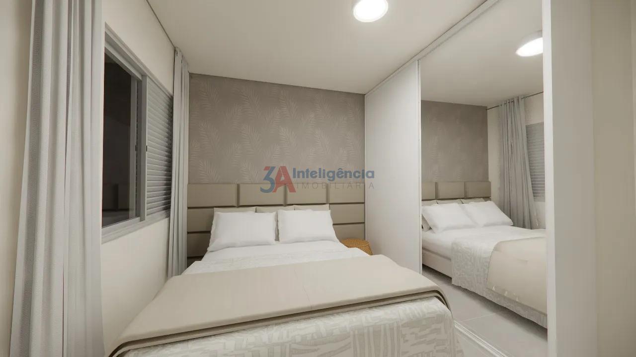 CASAS &Agrave; VENDA  RES. VISTA B&Aacute;RBARA - SOROCABA Rua Carlos Emídio Simão Sorocaba - 