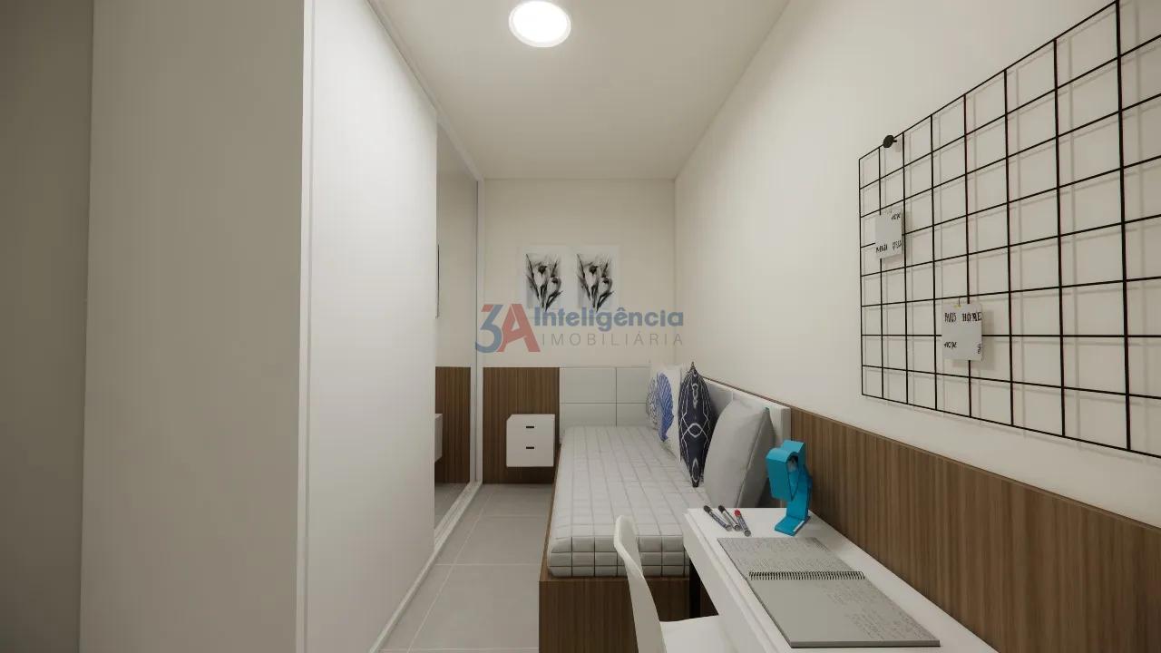 CASAS &Agrave; VENDA  RES. VISTA B&Aacute;RBARA - SOROCABA Rua Carlos Emídio Simão Sorocaba - 
