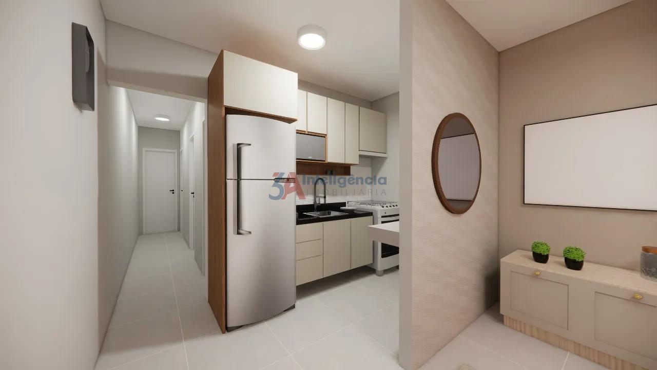 CASAS &Agrave; VENDA  RES. VISTA B&Aacute;RBARA - SOROCABA Rua Carlos Emídio Simão Sorocaba - 